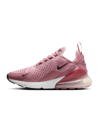 【Nike】W Nike Air Max 270  AH6789 604 Amazon.com | [AH6789-604] Womens Nike Air Max 270 | Road Running